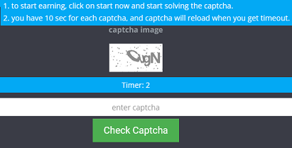 1643300763899.png