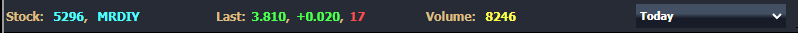 1645064100762.png