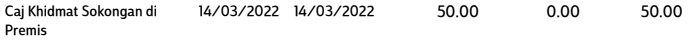 1648533839899.png