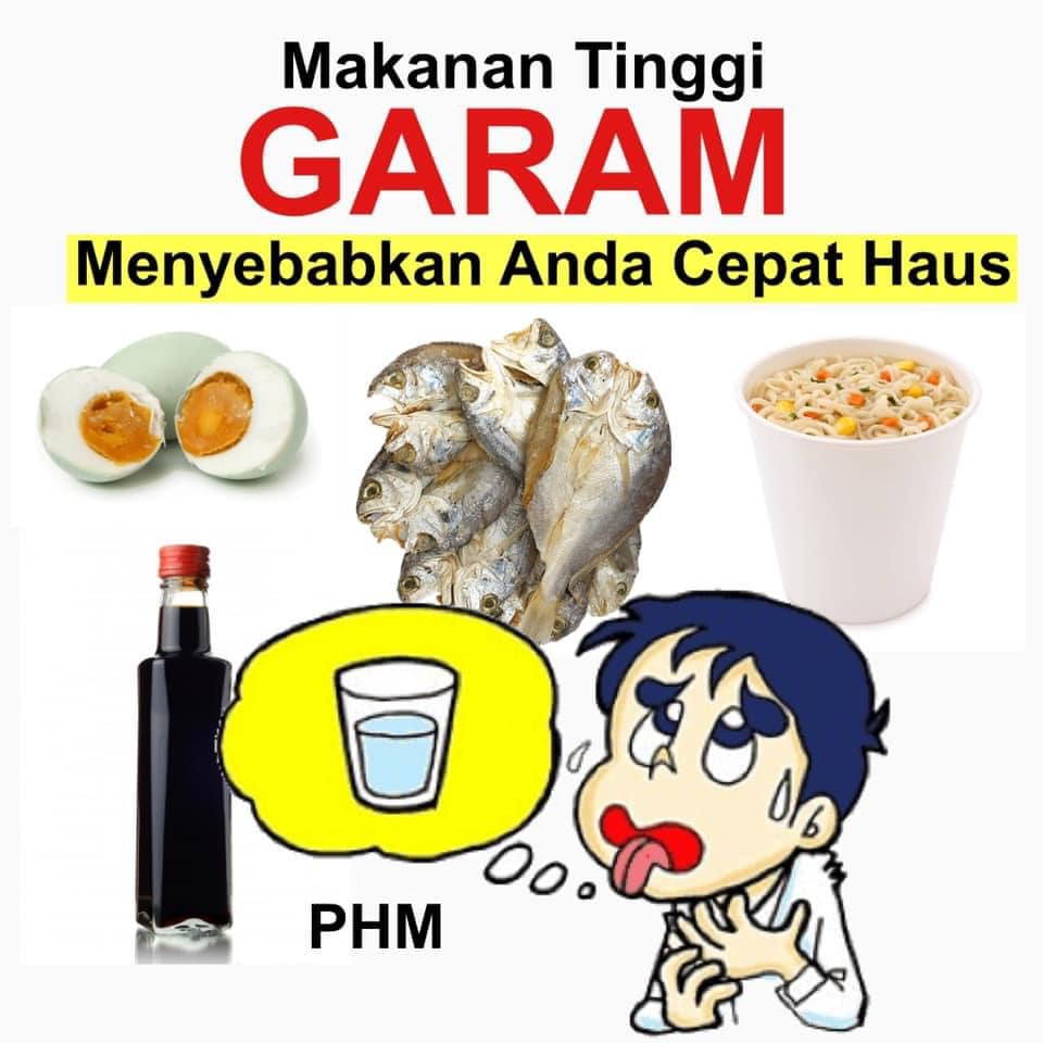 1649035021091.png