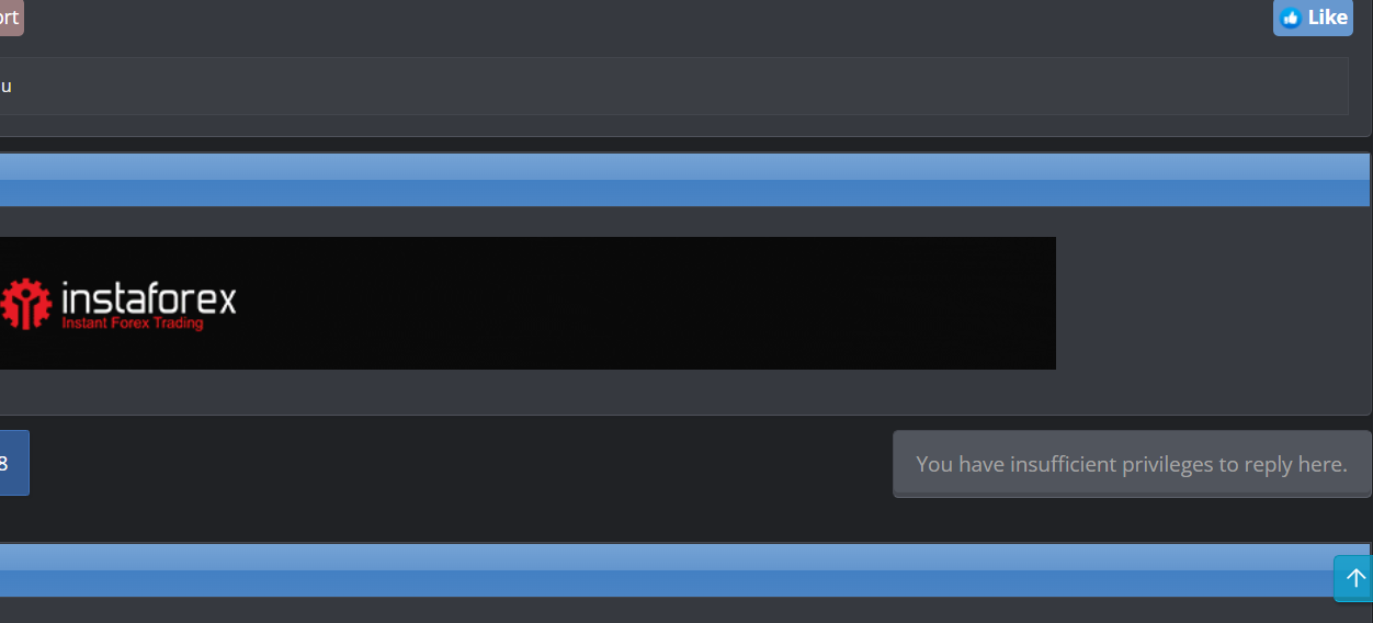 1649747096268.png