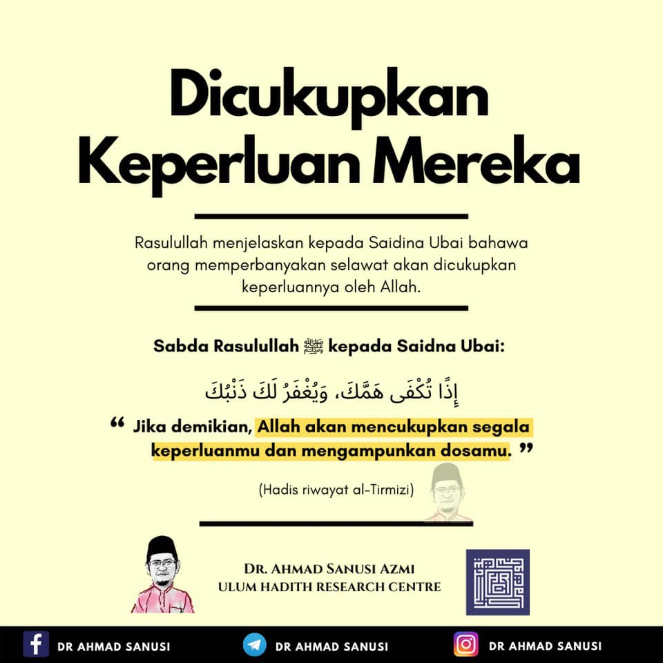 1649974896267.png
