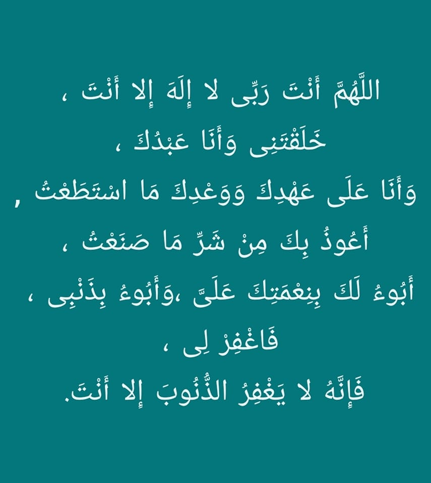 1652407431856.png