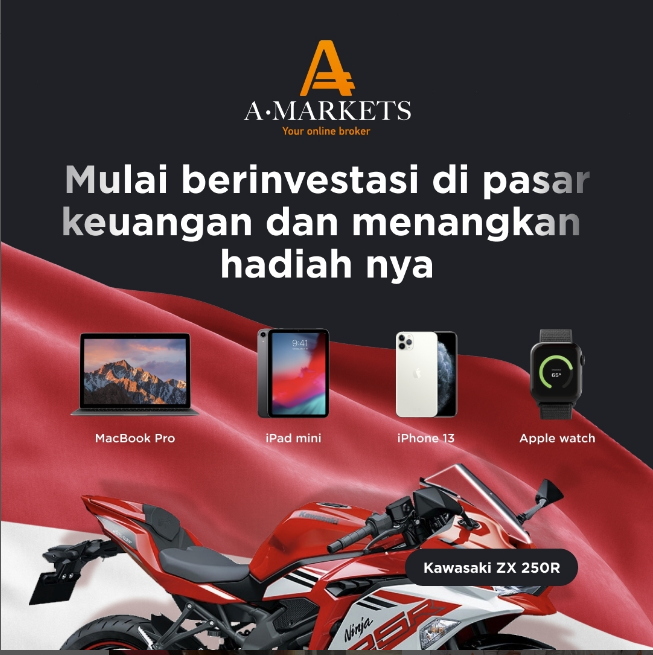 1654797759634.png