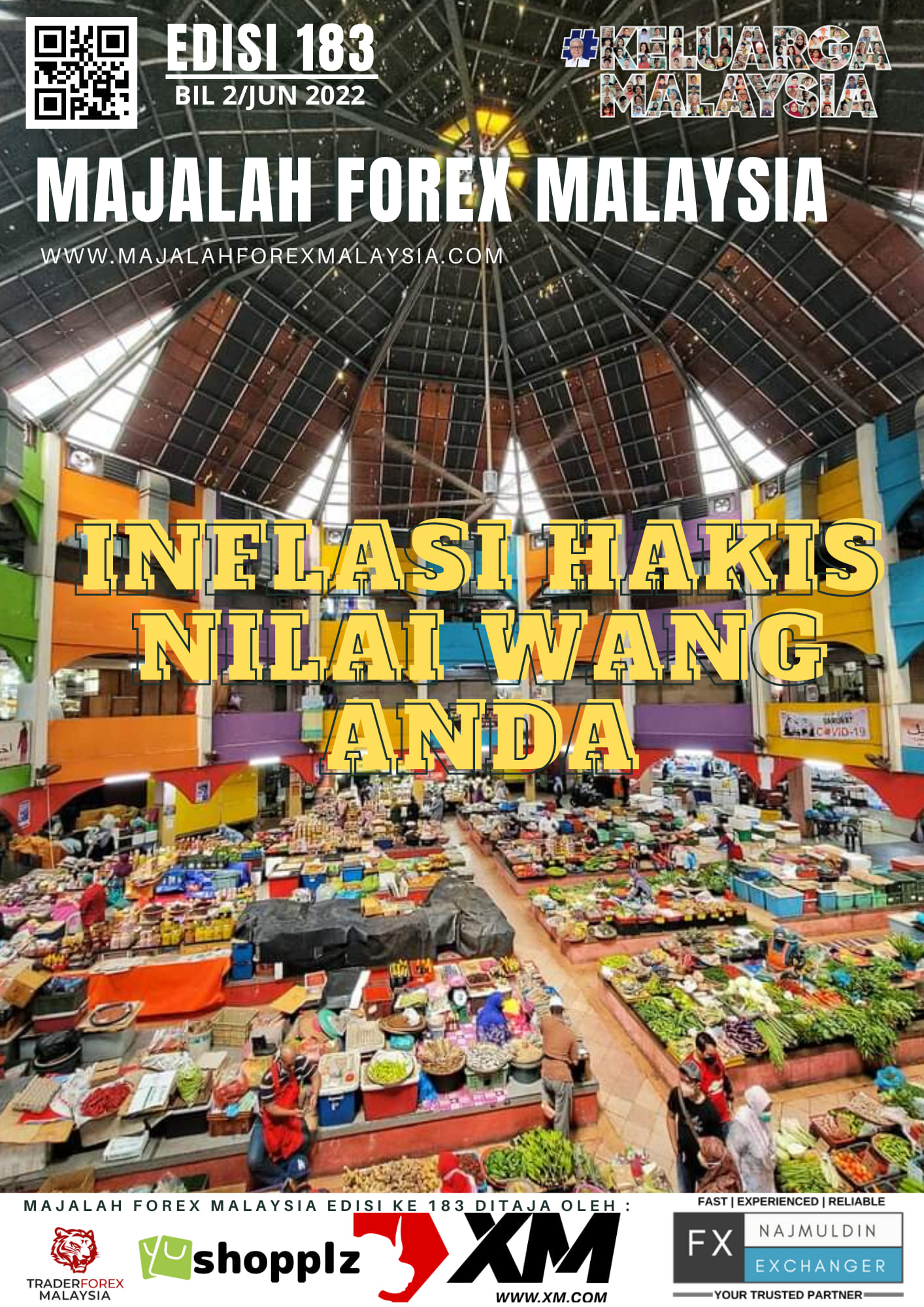 1655084552691.png