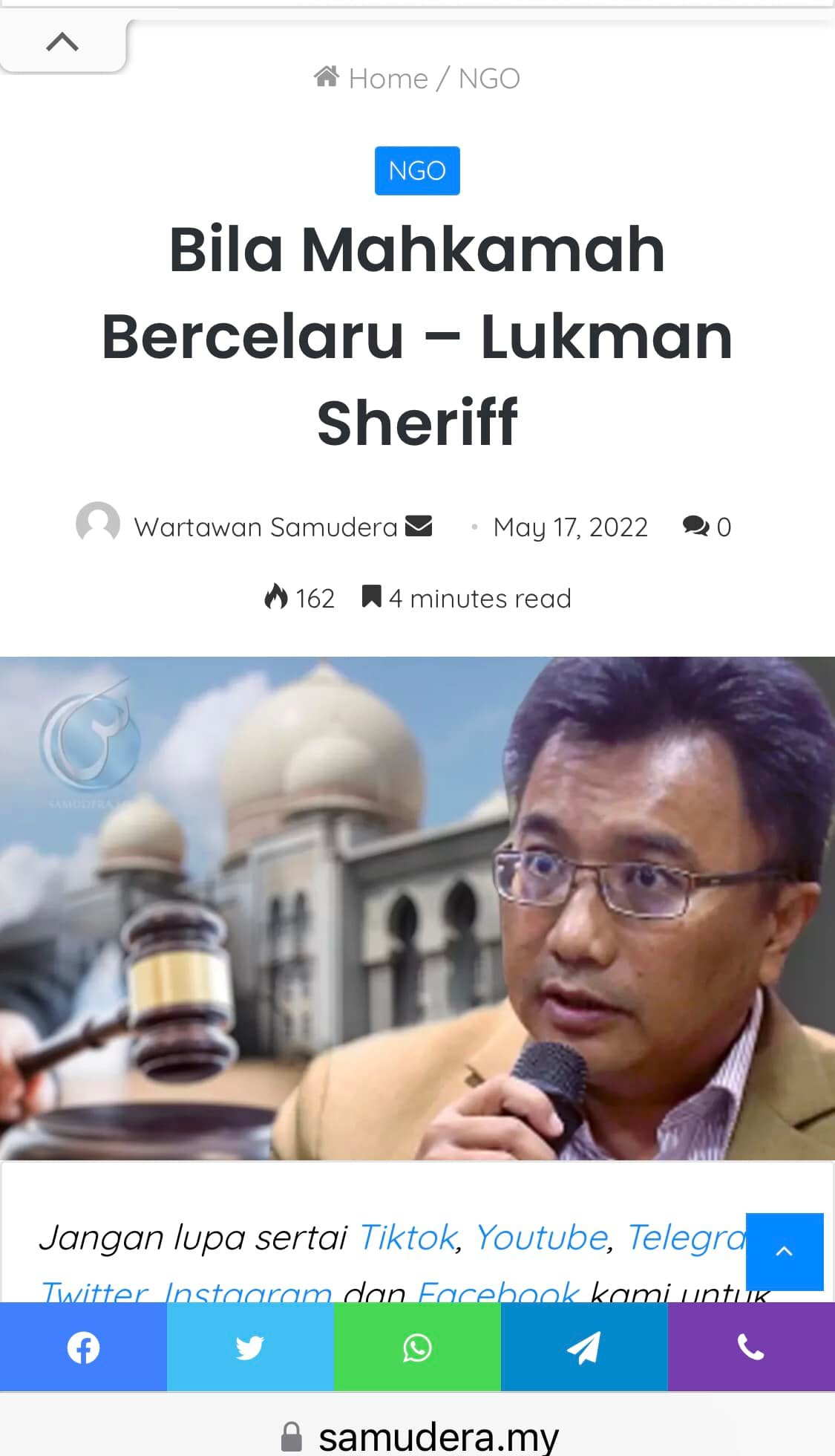 1655615419037.png