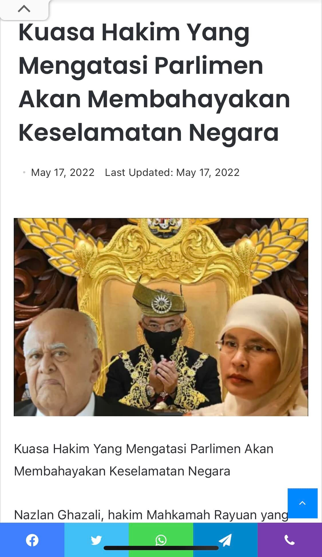 1655615445187.png