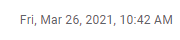 1655709448540.png