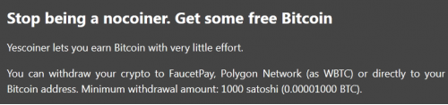 1657123252426.png