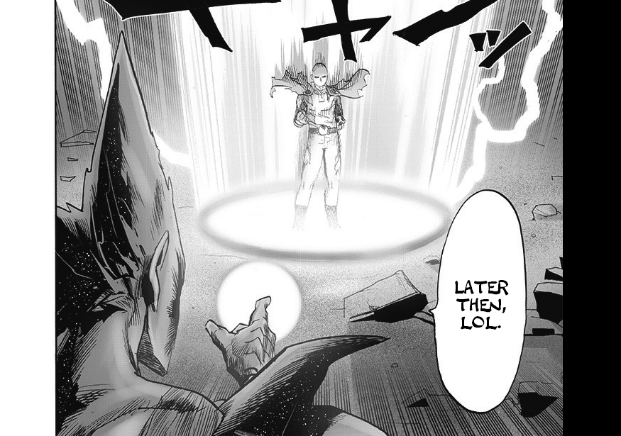 1657162092155.png