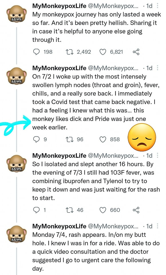 1657523296370.png