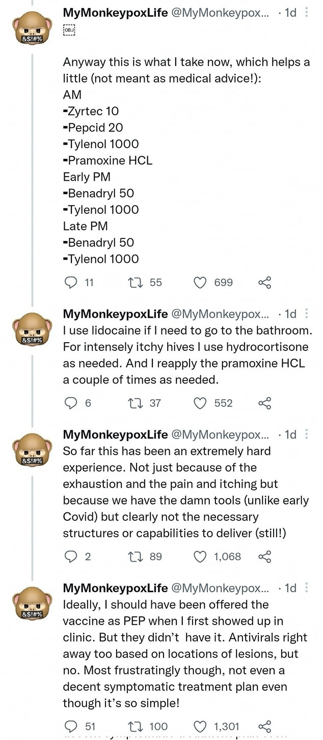 1657523441319.png