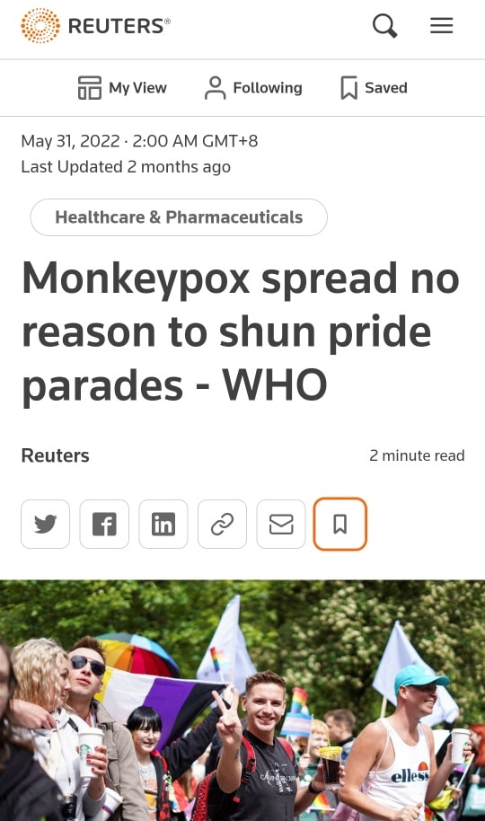 1658647929454.png