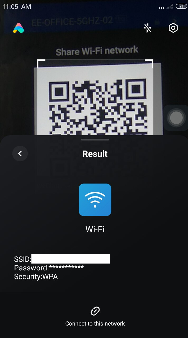 1661396797495.png