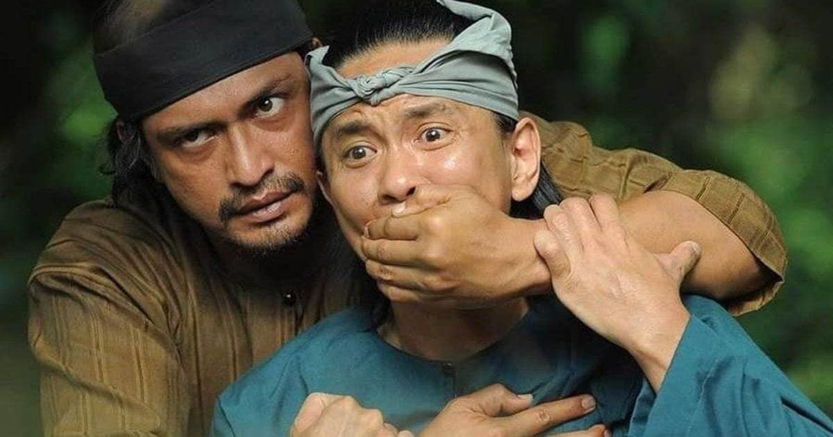 1663572053813.png