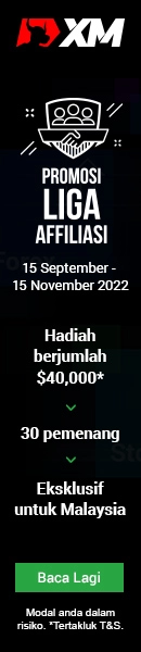 1664091943309.png 1664091943309.png