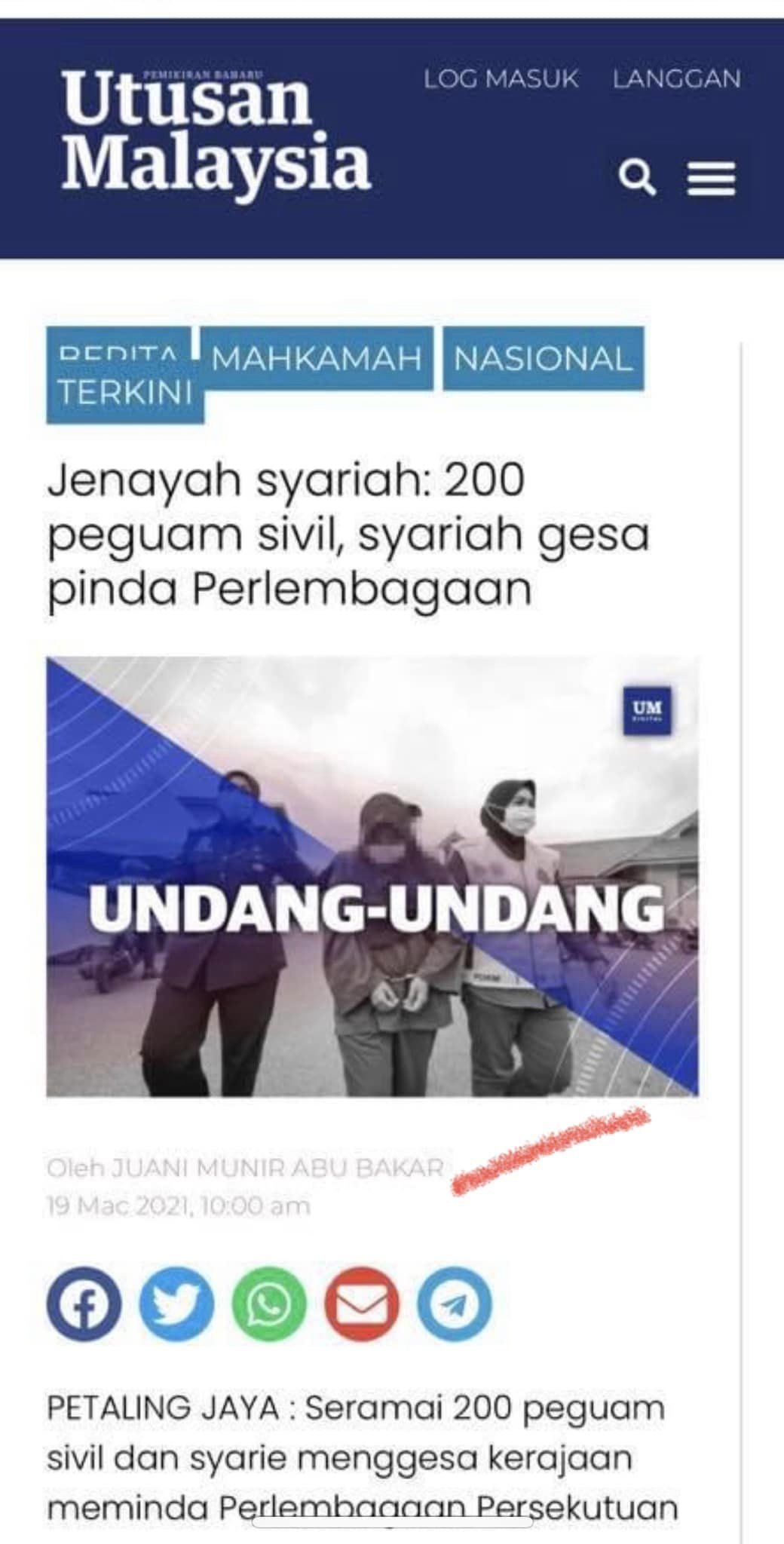 1664150202910.png