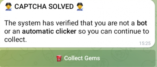 1664890571474.png