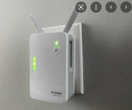 1665799476080.png