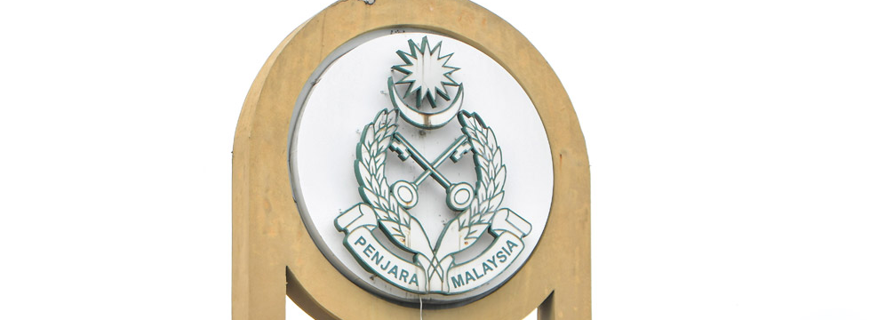 1666256871344.png