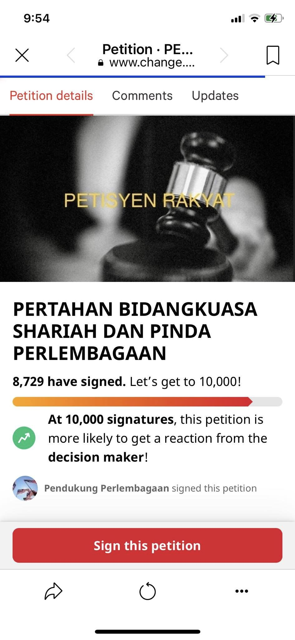 1666404687431.png