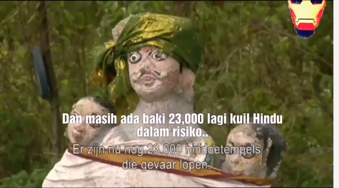 1666923438381.png