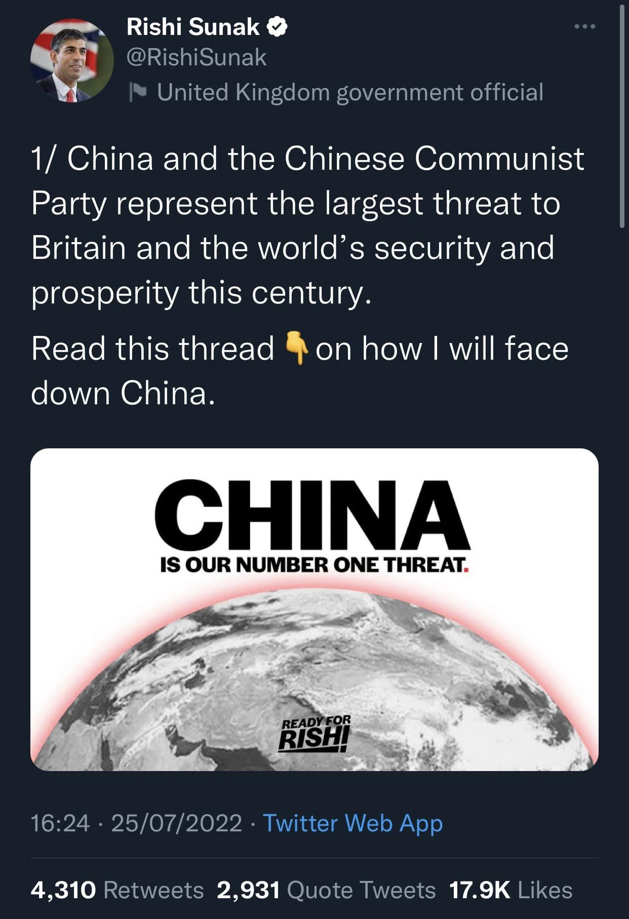 1667044952117.png