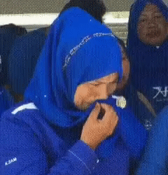 1667361844591.gif