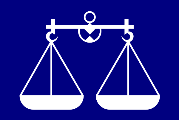 1667794790041.png