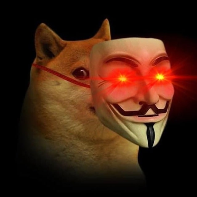 1667880603943.png