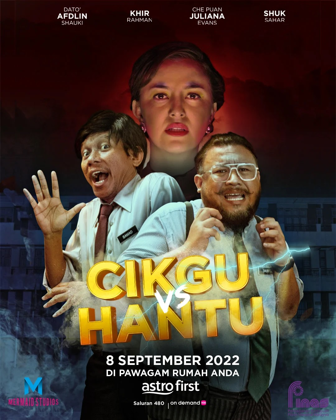 1668486886793.png