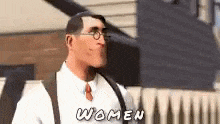 1668492998356.gif