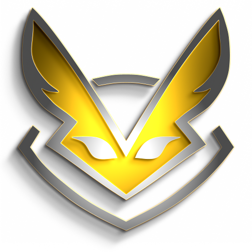 1669361483456.png