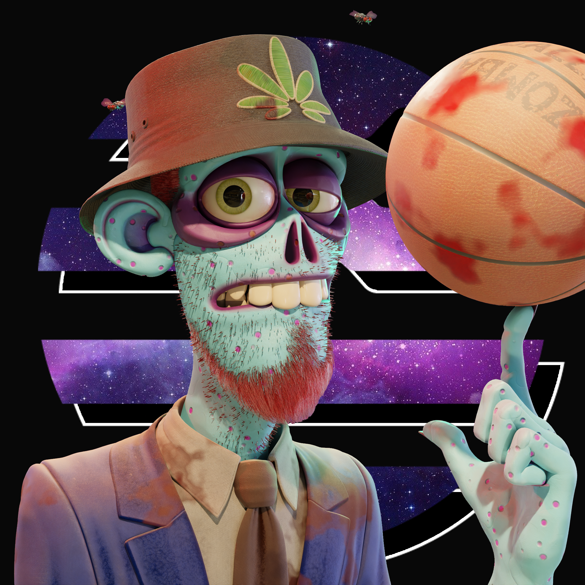 1669383709051.png