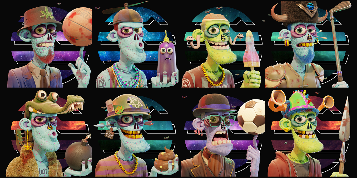 1669383722155.png