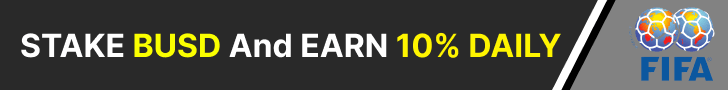 1669689143783.png