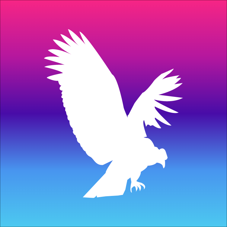1669691867653.png