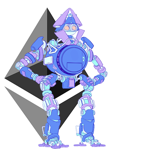 1669691927498.png