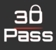 1670210274095.png
