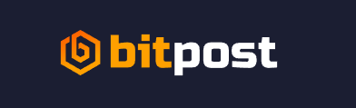 1670217686596.png