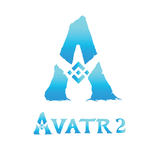 1670465345802.png