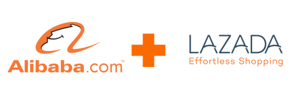 1670844716661.png