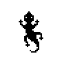 1671202206512.png