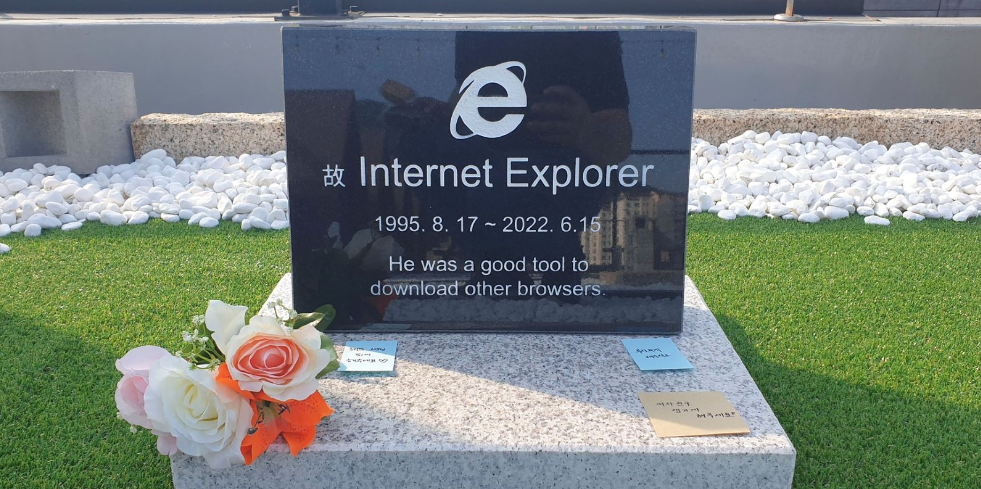 1671507405032.png