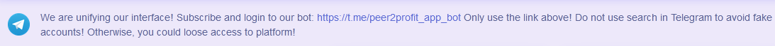 1674878942339.png