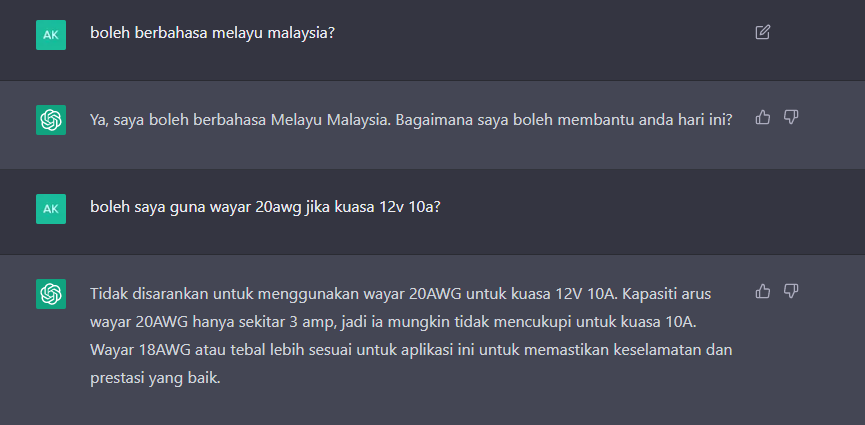 1675069453521.png