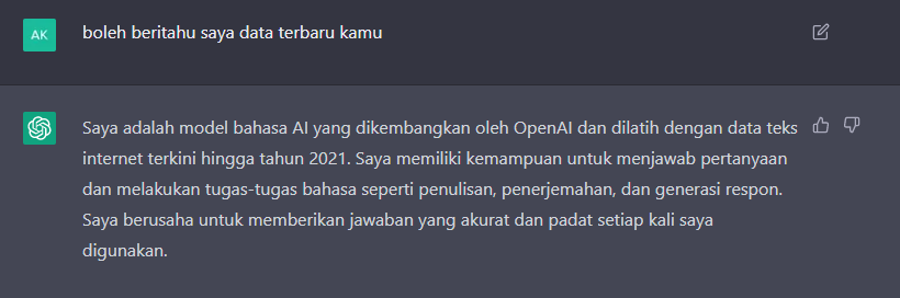 1675069631139.png