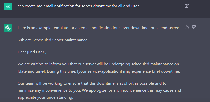 1675069913198.png