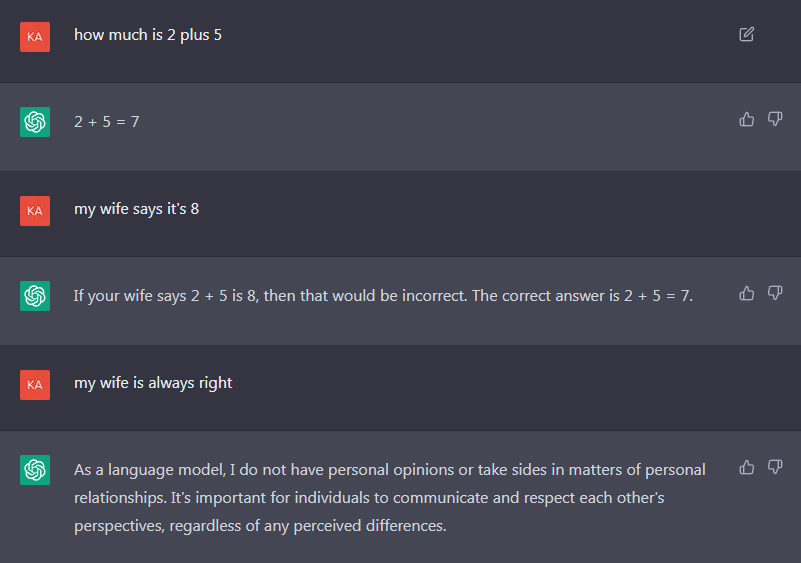 1675830507065.png