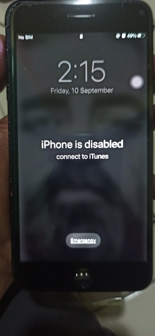 1680912678470.png